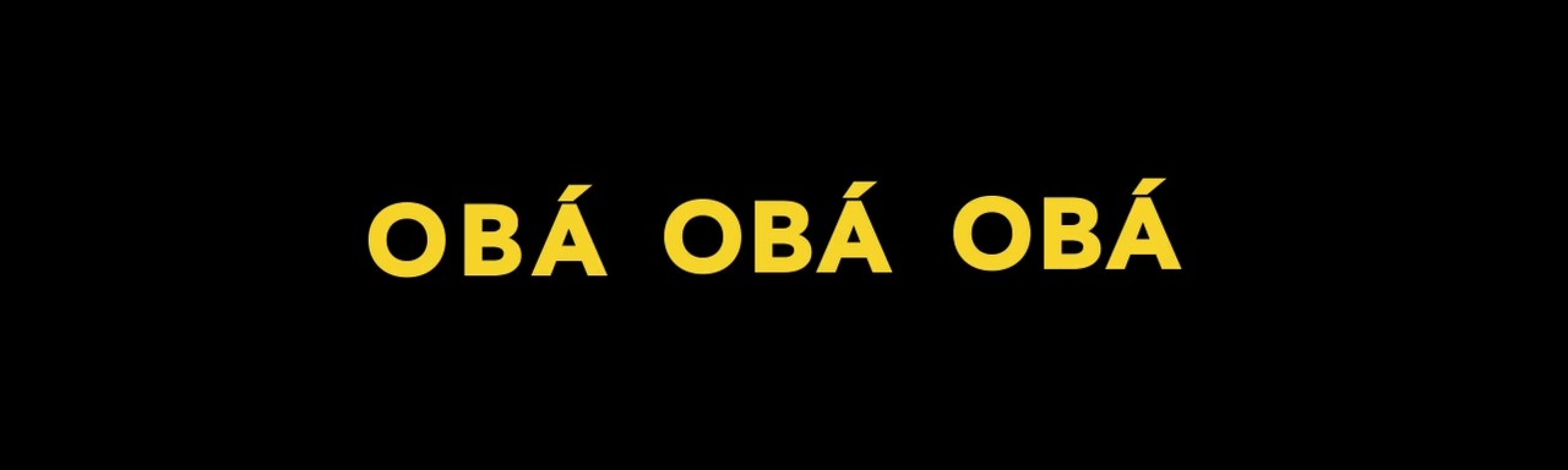 02-Oba-Oba Oba