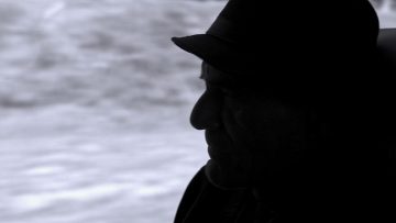 53-Sudestinos.jpg