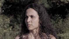 78-Iara